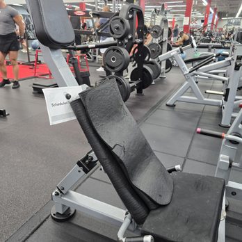 Fitness System - Awesome Manager - Gyms Near Me - Plantation, Florida Fitness System - Awesome Manager - Gyms Near Me - Plantation, Florida