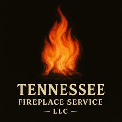Tennessee Fireplace Service - Tennessee Fireplace Service