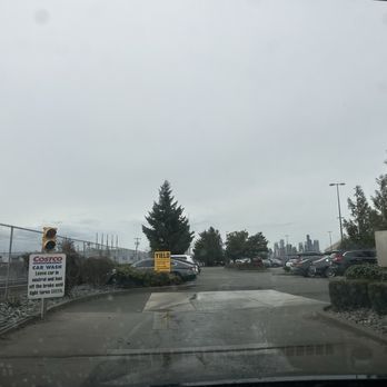 Costco Car Wash - Car Wash Near Me - Seattle, Washington Costco Car Wash - Car Wash Near Me - Seattle, Washington