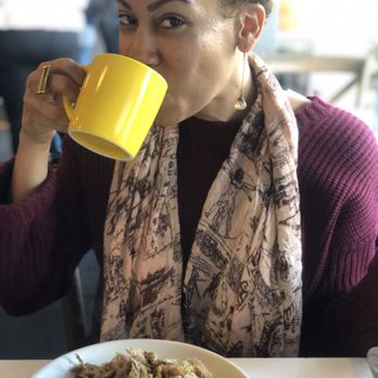 Sweetsalt - My coffee date. - Sandwiches Near Me - Toluca Lake, California Sweetsalt - My coffee date. - Sandwiches Near Me - Toluca Lake, California
