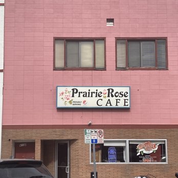 J's Prairie Rose - Breakfast & Brunch Near Me - Laramie, Wyoming J's Prairie Rose - Breakfast & Brunch Near Me - Laramie, Wyoming
