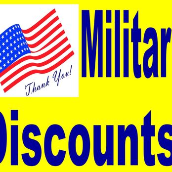 East Valley Storage - Self Storage Near Me - Kent, Washington East Valley Storage - Self Storage Near Me - Kent, Washington