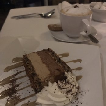 Davio's - Italian Near Me - Boston, Massachusetts