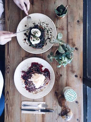 Mister Sunshine's by null