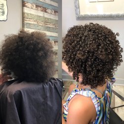 Hair Salons In Newport Yelp Hair Salons In Newport Yelp