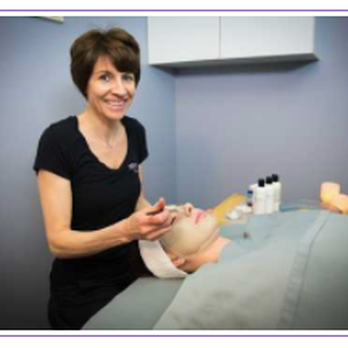 Therapeutic Touch - Skin Care Near Me - Brooklyn, Ohio Therapeutic Touch - Skin Care Near Me - Brooklyn, Ohio