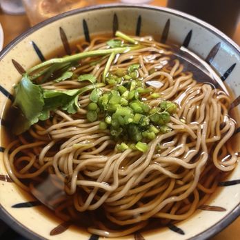 Kaimuki Shokudo - Japanese Near Me - Honolulu, Hawaii