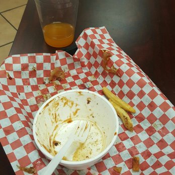 Pete's BBQ - So good eat everything before I could take pic. #EatThenPics - Barbeque Near Me - Ramona, California Pete's BBQ - So good eat everything before I could take pic. #EatThenPics - Barbeque Near Me - Ramona, California