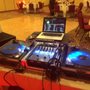 Photo of 33rd Way Productions