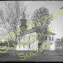 Photo of Hillsborough Heritage Museum