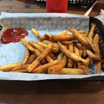 Killer Burger - Burgers Near Me - Happy Valley, Oregon Killer Burger - Burgers Near Me - Happy Valley, Oregon