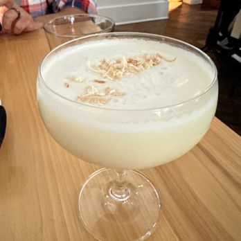 Virtue Restaurant - Southern Near Me - Chicago, Illinois