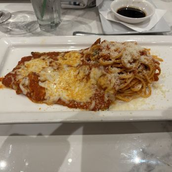 Quattro Caffe - Italian Near Me - Costa Mesa, California Quattro Caffe - Italian Near Me - Costa Mesa, California