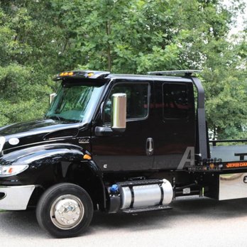 PI Towing & Storage - Towing Near Me PI Towing & Storage - Towing Near Me