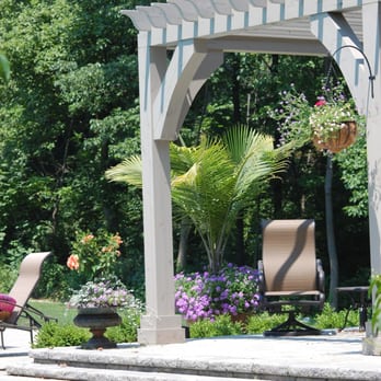 Green View - Nurseries & Gardening Near Me - Normal, Illinois