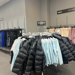 Adidas Outlet Store