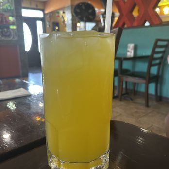 San Miguel Mexican Grill - AGUA FRESCA - Mexican Near Me - Apopka, Florida San Miguel Mexican Grill - AGUA FRESCA - Mexican Near Me - Apopka, Florida