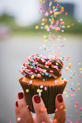 Carlo's Bakery by null