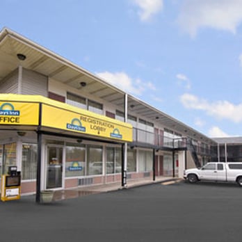 Days Inn Rolla - Days Inn - Hotels Near Me - Rolla, Missouri Days Inn Rolla - Days Inn - Hotels Near Me - Rolla, Missouri