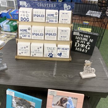 Pet Supermarket - Cutest coaster ever. - Pet Stores Near Me - Orlando, Florida Pet Supermarket - Cutest coaster ever. - Pet Stores Near Me - Orlando, Florida