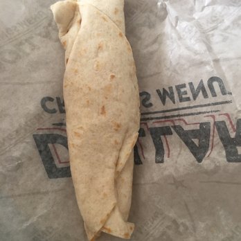 Taco Bell - Fast Food Near Me - Pennsville, New Jersey Taco Bell - Fast Food Near Me - Pennsville, New Jersey