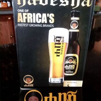 Ibex Ethiopian Restaurant - Ethiopian Near Me - Takoma Park, Maryland Ibex Ethiopian Restaurant - Ethiopian Near Me - Takoma Park, Maryland