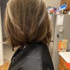 Hair Impressions gift card