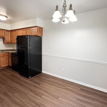 Walnut Creek Townhomes - Walnut Creek Townhomes - Apartments Near Me - Cincinnati, Ohio Walnut Creek Townhomes - Walnut Creek Townhomes - Apartments Near Me - Cincinnati, Ohio