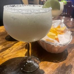 The House Special