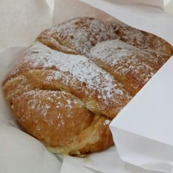 Nutellandia - Desserts Near Me - Quarto, NA