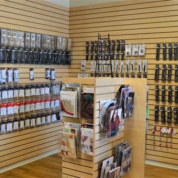 The New Knittery - Need a needle? We can help. - Knitting Supplies Near Me - Renton, Washington The New Knittery - Need a needle? We can help. - Knitting Supplies Near Me - Renton, Washington