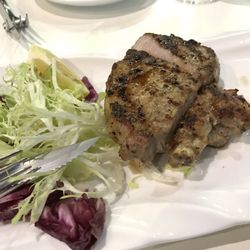 Open Oyster