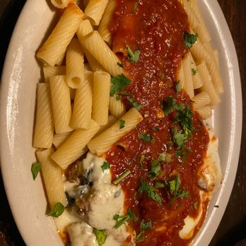 West Shore Inn Steakhouse - Steakhouses Near Me - Staten Island, New York