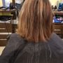 Photo of Danell's Hair Design