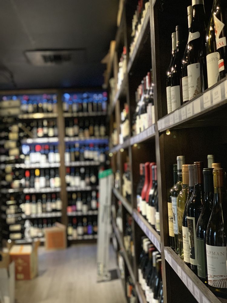 PRIMO LIQUORS FINE WINE AND CIGARS 116 Photos & 108 Reviews 700 S