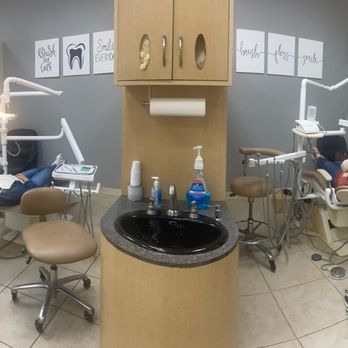 Dongo Carlos, DDS - Unit 3 and 4 - General Dentistry Near Me - Chula Vista, California Dongo Carlos, DDS - Unit 3 and 4 - General Dentistry Near Me - Chula Vista, California