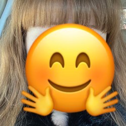 Hairflo