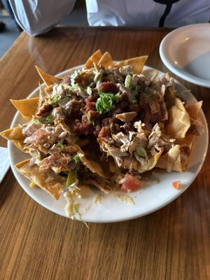 The Oaks Pub by null The Oaks Pub by null