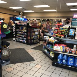 Chevron