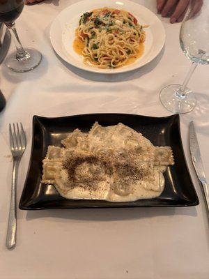 Acqua Alta Ristorante by null