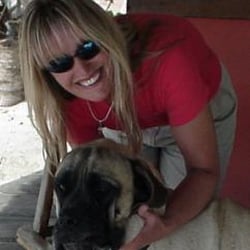 Deborah Harney - McCrink, LMT