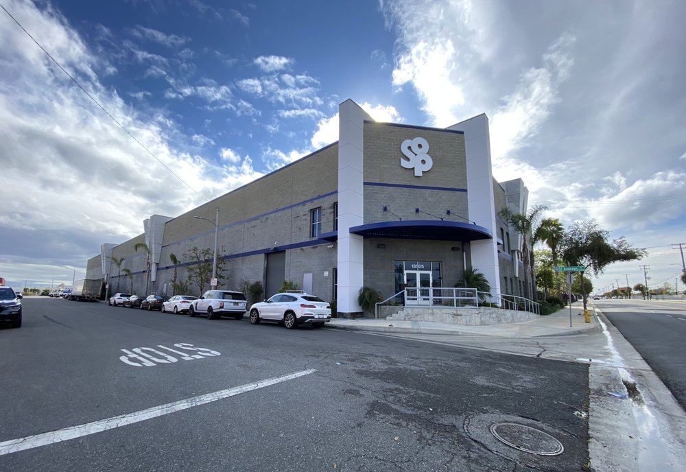 ORTIZ BROS. MOVING & STORAGE Updated October 2024 10 Photos & 22