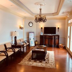 Sambunaris & Associates