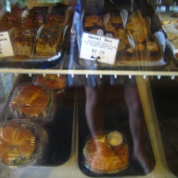 Coffee Gallery - Coffee & Tea Near Me - Haleiwa, Hawaii