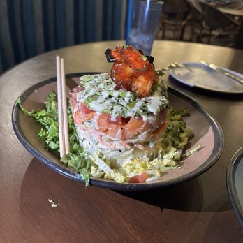 Hooked On Jupiter - "The Lighthouse" - Seafood Near Me - Jupiter, Florida