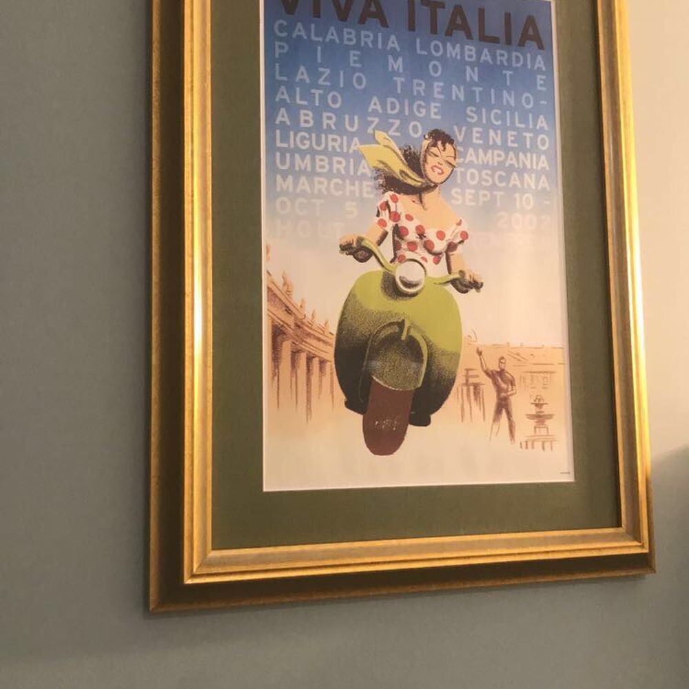Casa Belvedere - Viva Italia! - Cultural Center Near Me - Staten Island, New York Casa Belvedere - Viva Italia! - Cultural Center Near Me - Staten Island, New York