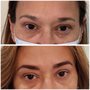 Photo of Amy Eyelash and Skin Care