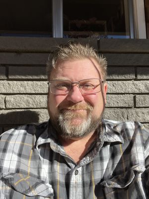 Fairbank's Home Solutions