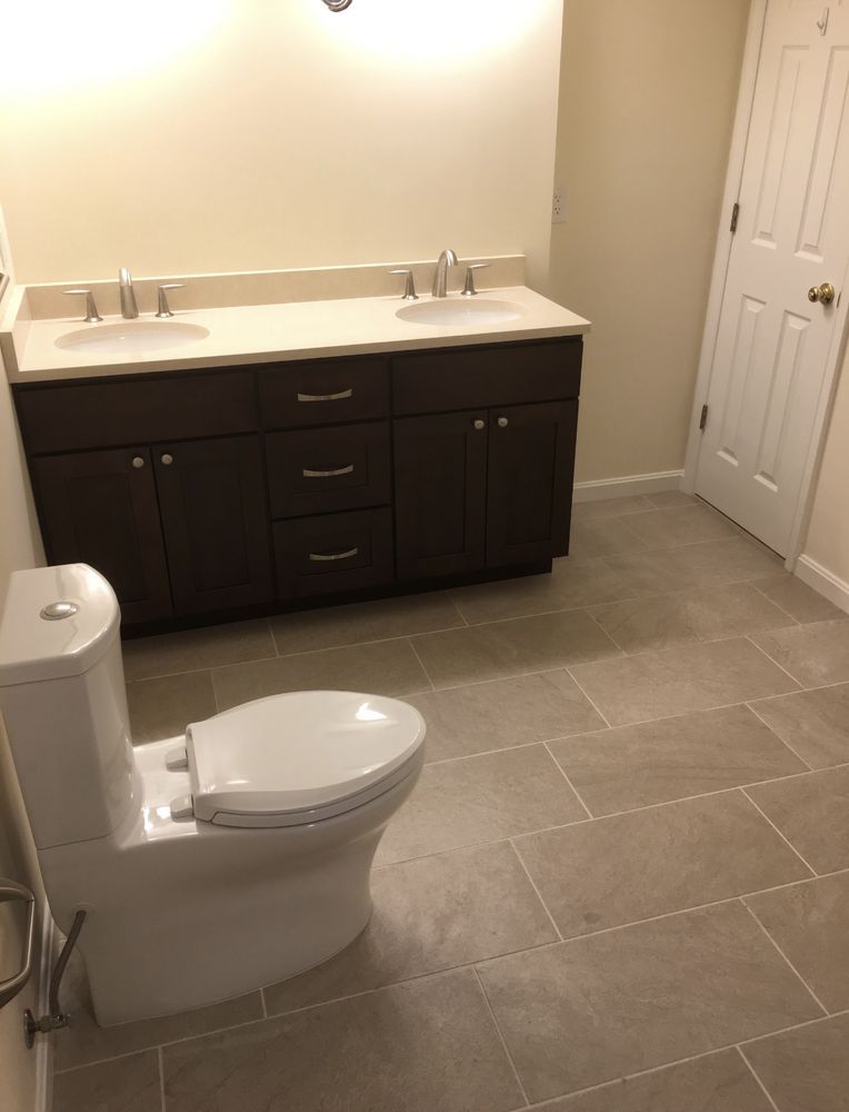 Slide of Genesis Home Remodeling