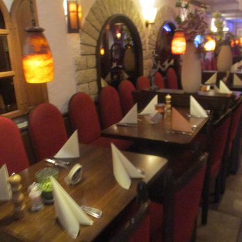 Altstadt Restaurant - German Near Me - Dusseldorf, NW Altstadt Restaurant - German Near Me - Dusseldorf, NW